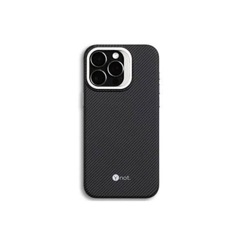 واي نات - كفر حماية من ألياف الكربون الماج سيف مع...