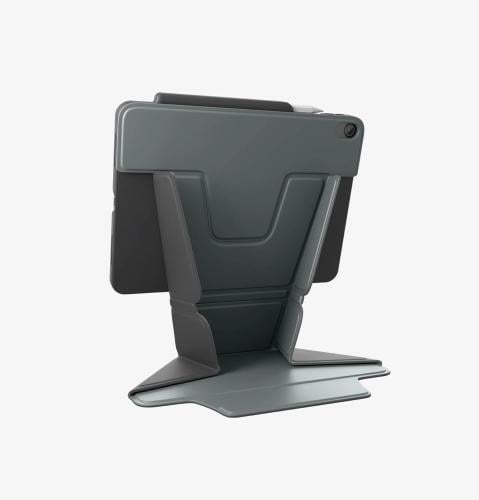 يونيك RYZE360 - كفر ايباد آير 6 - اخضر