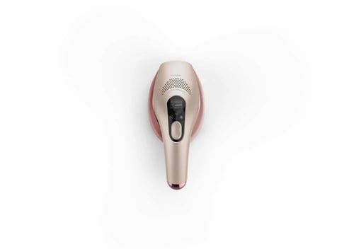 جهاز الليزر المنزلي لازالة الشعر من ويكسانا