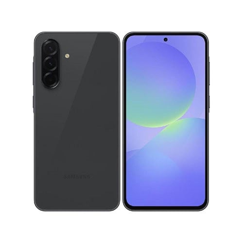 سامسونج - A36 ذاكرة 128 جيجابايت 8 رام 5G - متعدد...