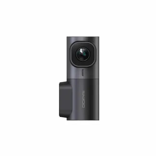 داش كام داخلية DDPAI Mini2X Z60