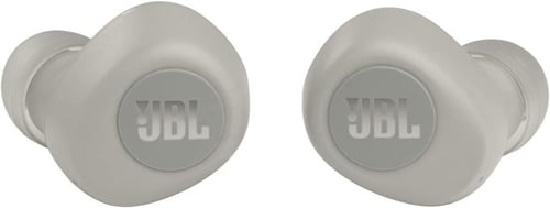 جي بي ال - سماعة اذن لاسلكية JBL Wave100 True - مت...