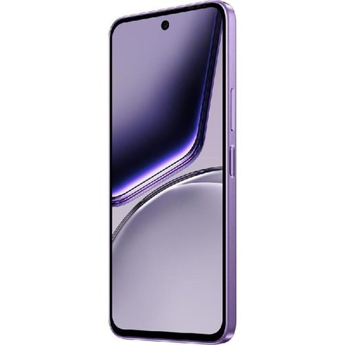 انفينكس - نوت 50X ذاكرة 256 جيجا 8 + 8 رام 5G - بن...