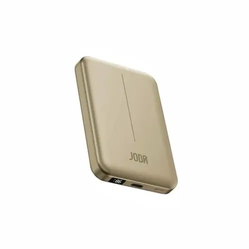 جودا - بطارية JODA MagZ 10 ماج سيف بسعة 10000 ملي...