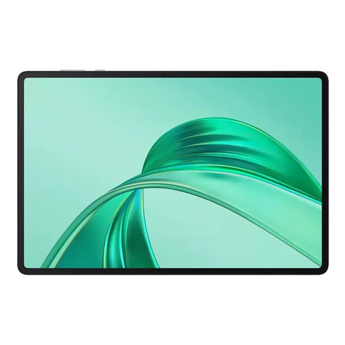 هونر باد اكس 8 ايه، 11بوصة، واي فاي، 128 جيجا، رما...