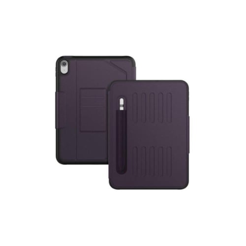 ألوت - جراب حماية متعددة الوظائف مصممة خصيصا لجهاز...