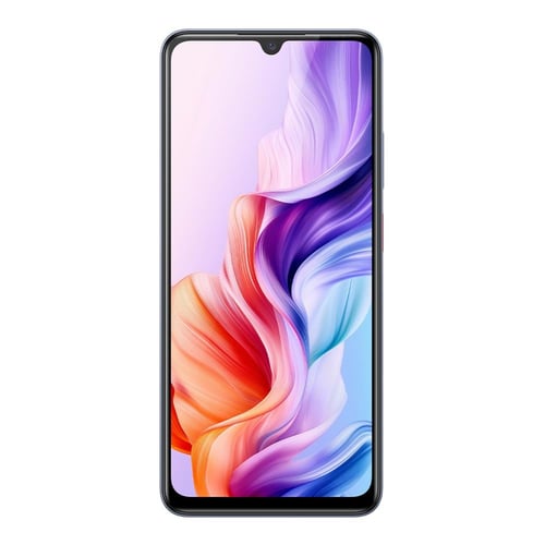 جوال ZTE Blade A70 Max ذاكرة 128/8 جيجا - ذاكرة را...