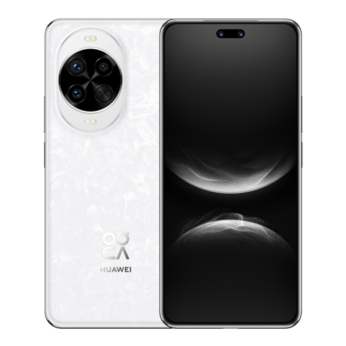 هواوي - نوفا 14 ذاكرة 256 - 12 جيجا رام - متعدد ال...