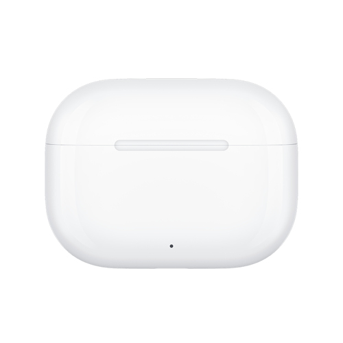 هواوي - فري بودز اس اي 4 سماعات لاسلكية بخاصية الع...