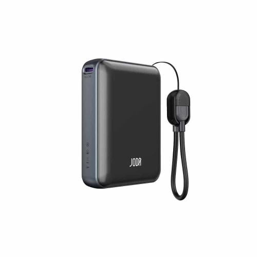 جودا - بطارية JODA Metix بقوة 22.5 واط بسعة 18000...