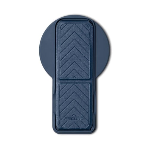 فيكند - مسكة HANDFUL تدعم الماق سيف - متعددة الألو...