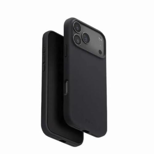 يونيك - كفر حماية ايفون 17 برو ماكس ماج سيف يونيك...