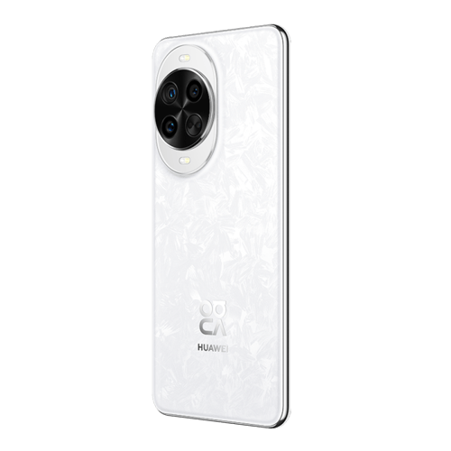 هواوي - نوفا 14 ذاكرة 256 - 12 جيجا رام - متعدد ال...