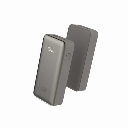 جودا - بطارية متنقلة JODA TURBO بسعة 10000 ملي امب...