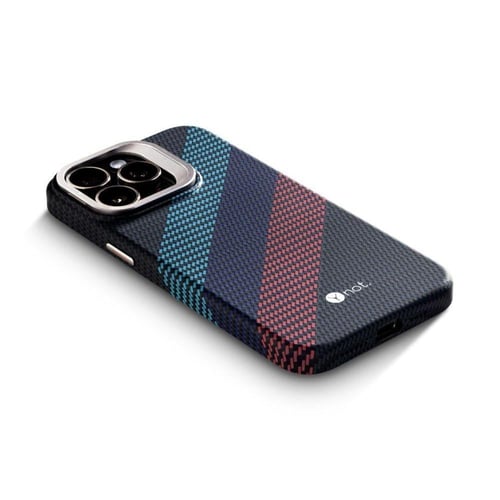 واي نات - كفر حماية من ألياف الكربون الماج سيف مع...