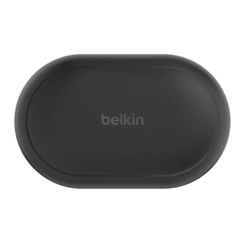 بيلكن - سماعة بلوتوث مقاومة للماء والتعرق