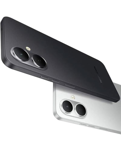 تكنو - سبارك جو 2 سعه 128 جيجا - رام 6 - متعدد الا...