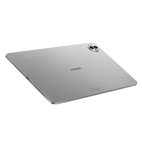 هونر - باد 10، واي فاي، 256 جيجا، 12.1 بوصة، رمادي...