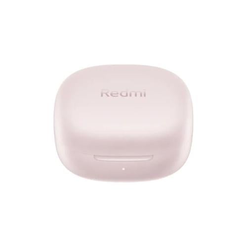 سماعة أذن شاومي ريدمي بودز 6 بلاي -متعدد الالوان