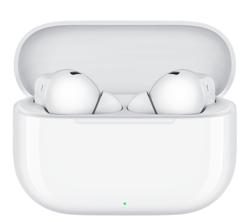 هواوي - فري بودز اس اي 4 سماعات لاسلكية بخاصية الع...