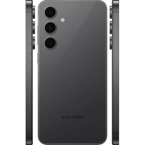 سامسونج - اس 24 أف ايه | 256 جيجا , 8 رام | 5 جي