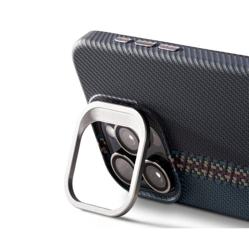 واي نات - كفر حماية من ألياف الكربون الماج سيف مع...