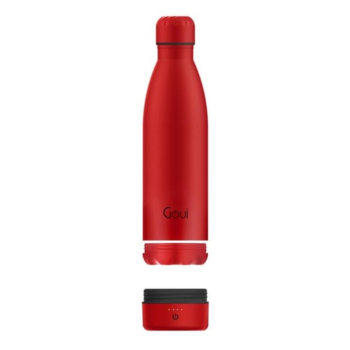 مطارة قوي | شاحن لاسلكي | بطارية متنقلة 6000 ملي ا...