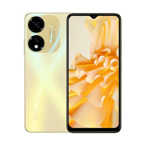 ايتل A50 , بذاكرة 256 رام 12 جيجابايت , متعدد الال...