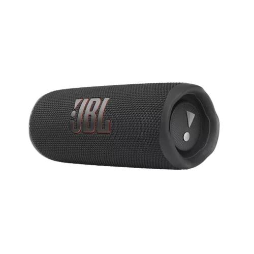 جي بي ال - سبيكر بلوتوث فليب 6 JBL جي بي ال - اسود