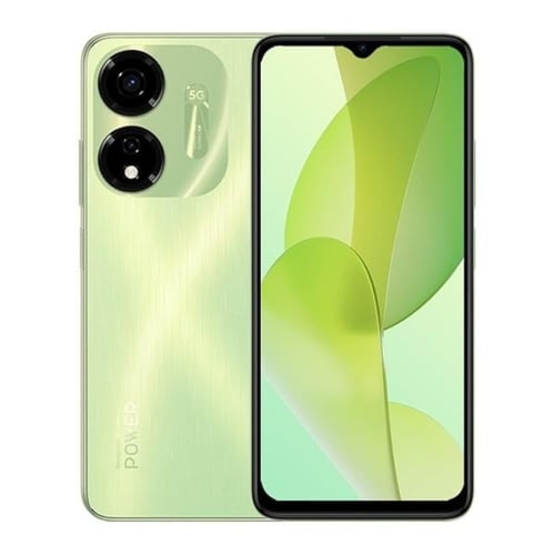 جوال ايتل P55 5G ذاكرة 256 جيجا مع ذاكرة رام 16 جي...