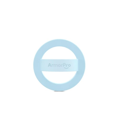 ارمور برو - مسكة ربل ماك سيف من ArmorPro