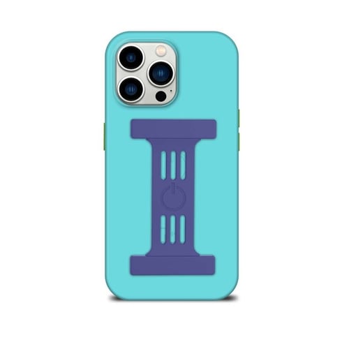 قوي - كفر سماوي + باند