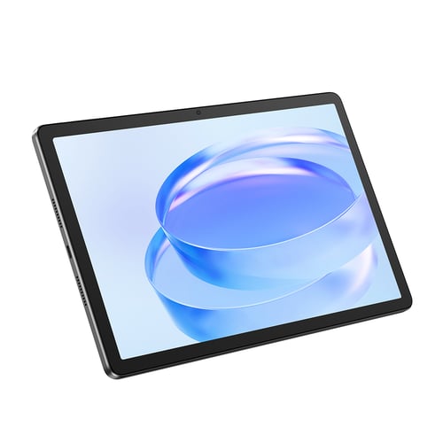ايتل - تابلت Vista Tab 30 - شاشة كبيرة 11 بوصة، 4...