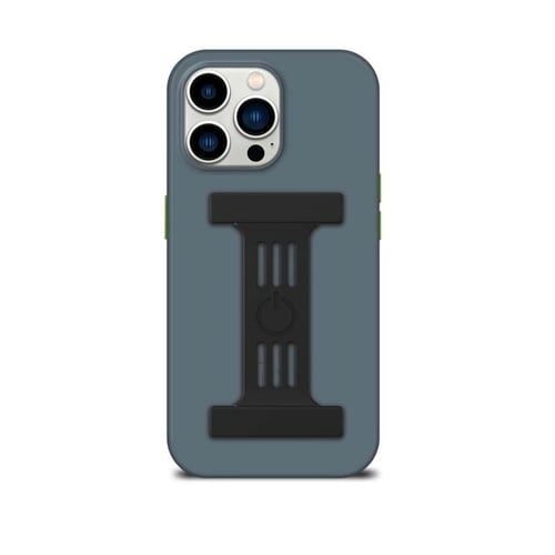 قوي - كفر مادي + باند