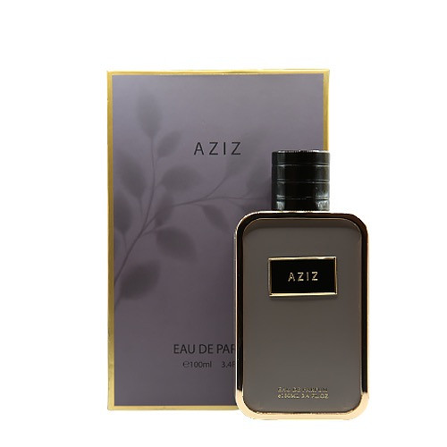 عطر عزيز