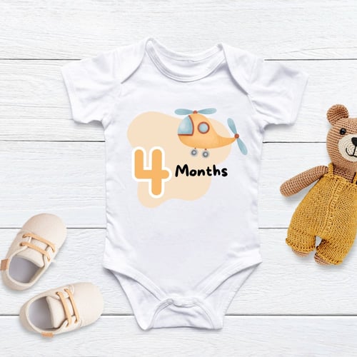 Set of 12 - vehicles