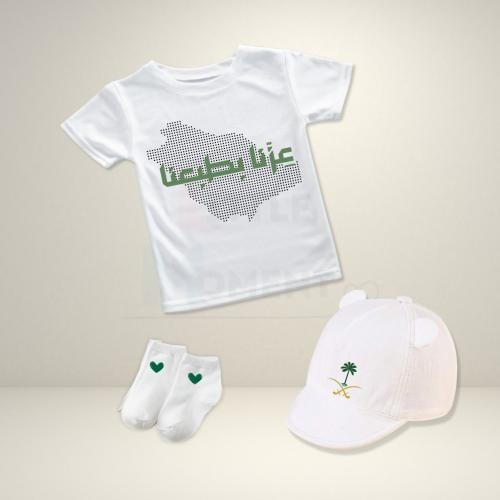 عزنا بطبعنا