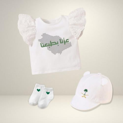 عزنا بطبعنا