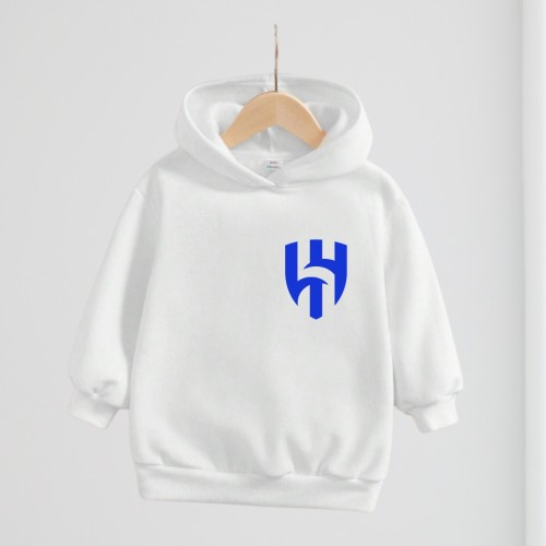 بلوفر الهلال