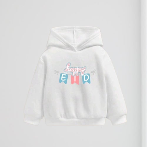 بلوفر العيد