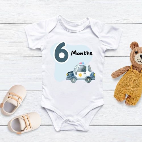 Set of 12 - vehicles