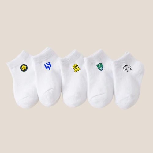 شراب أطفال مطبوع