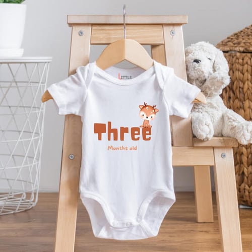 Set of 12 - Animals (1)