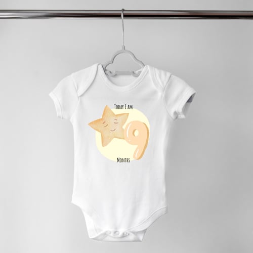 Set of 12 - Animals (2)