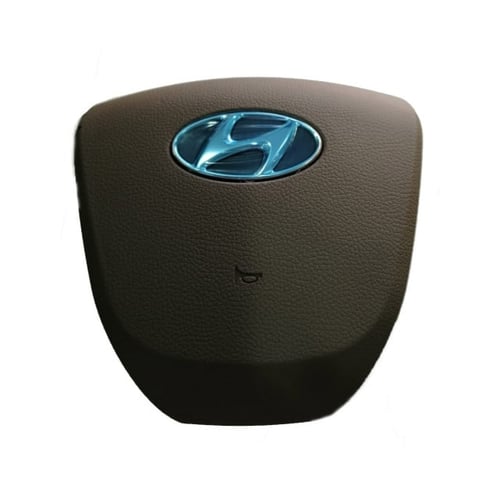 غطاء ارباك أكسنت 2012 الى 2017 اصلي بدون أرباك