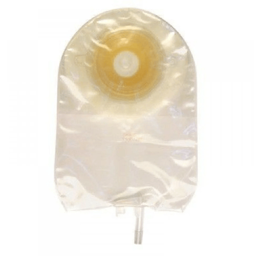 اكياس بول مع القاعدة امريكي كونفاتيك مقاس 45 | Con...