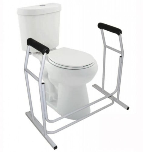 ساند امان للمرحاض