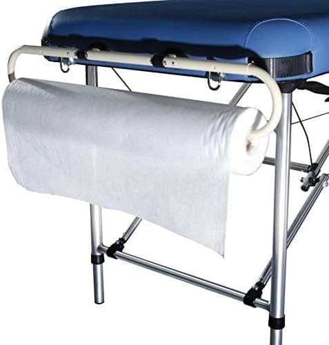 رول طاولة كشف بيد رول - 12 رول ستايل