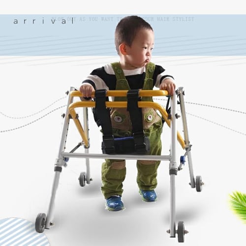 مشاية اطفال FS9121L-A