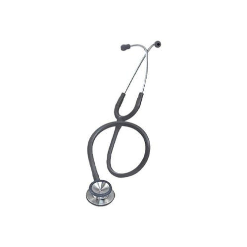 سماعة طبيب ياباني Doctor Stethoscope KBM